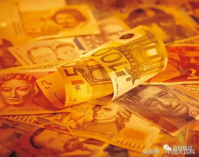 全球最富城市排行公布，中国这三个城市进前十！