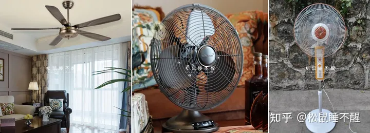 “空气循环扇”到底是不是智商税？