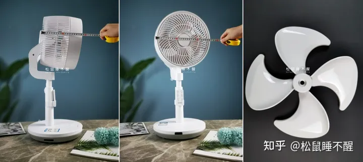 “空气循环扇”到底是不是智商税？
