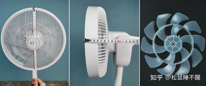 “空气循环扇”到底是不是智商税？