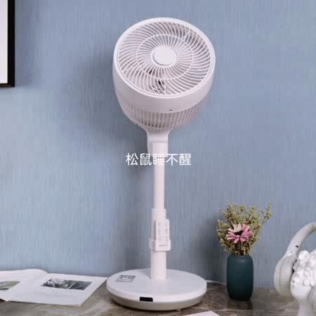 “空气循环扇”到底是不是智商税？