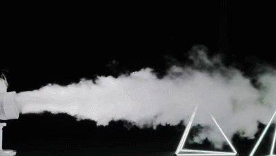 空气循环扇到底怎么样？用过后才知道太舒服了