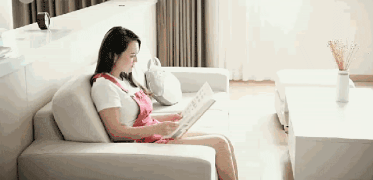 空气循环扇买完就“后悔莫及”？使用了2年，谈谈我的真实感受