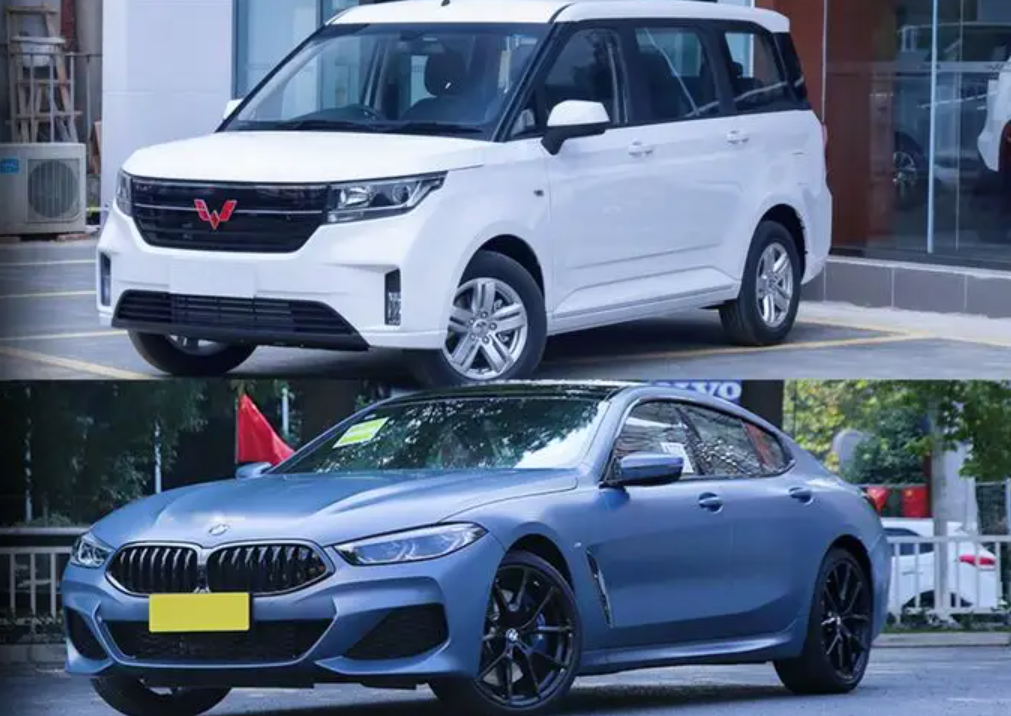 空气循环扇买完就“后悔莫及”？使用了2年，谈谈我的真实感受