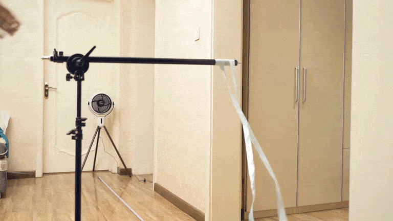 空气循环扇买完就“后悔莫及”？使用了2年，谈谈我的真实感受