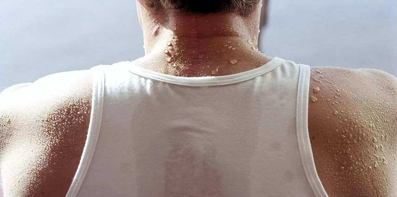 空气循环扇买完就“后悔莫及”？使用了2年，谈谈我的真实感受