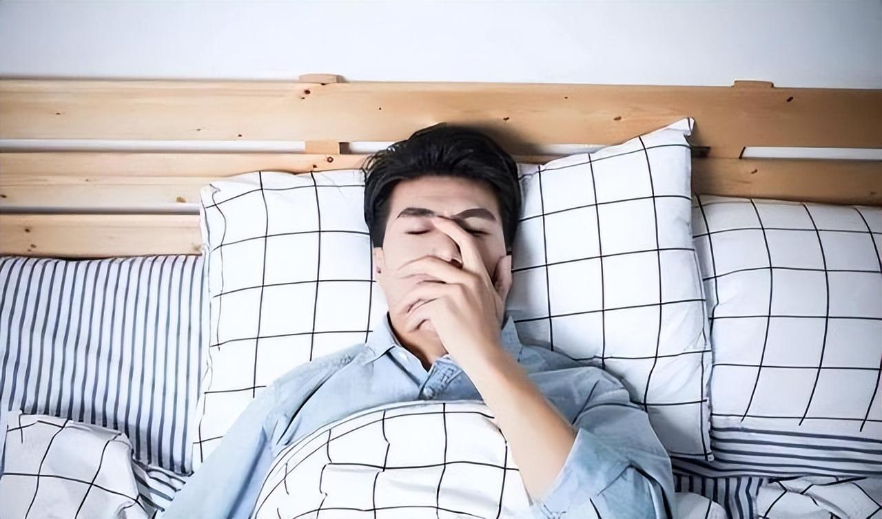 空气循环扇买完就“后悔莫及”？使用了2年，谈谈我的真实感受