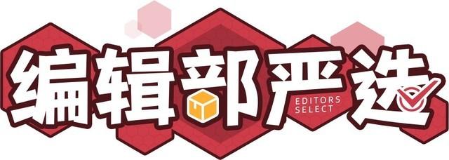 号称秒杀所有风扇 空气循环扇是智商税吗¥50¥50格力（GREE） 空气循环扇直流变频遥控电风扇家用摇头电扇涡轮换气扇循环对流风扇落地扇 滤网净化空气升级款FXDZ-20X62Bg3京东月销量1万好评率96%无理由退换京东配送格力（GREE） 空气循环扇直流变频遥控电风扇家用摇头电扇涡轮换气扇循环对流风扇落地扇 滤网净化空气升级款FXDZ-20X62Bg3¥429¥40¥40美的（Midea）【飓风循环】轻音节能空气循环扇大风量落地扇可拆洗电风扇摇头宿舍电扇台式桌面小型风扇 GAF20CA京东月销量1万好评率96%无理由退换京东配送美的（Midea）【飓风循环】轻音节能空气循环扇大风量落地扇可拆洗电风扇摇头宿舍电扇台式桌面小型风扇 GAF20CA¥199¥50¥50艾美特（AIRMATE）空气循环扇电风扇黑白天鹅32档直流变频节能家用落地扇智能遥控定时台立式风扇 CA23-RD2 黑天鹅京东好评率96%无理由退换京东配送旗舰店艾美特（AIRMATE）空气循环扇电风扇黑白天鹅32档直流变频节能家用落地扇智能遥控定时台立式风扇 CA23-RD2 黑天鹅¥659