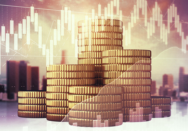 全球十大最富裕城市中国占三席 分别是香港北京和上海