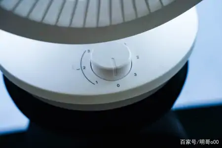 空气循环扇到底是不是智商税？入手FIVE空气循环扇感受一下