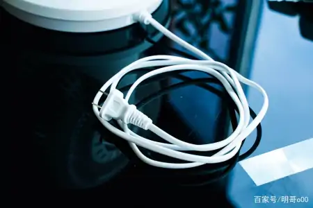 空气循环扇到底是不是智商税？入手FIVE空气循环扇感受一下