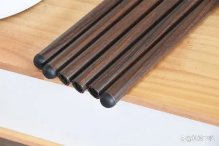 挑战室内最舒适温度，空调最佳伴侣，舒乐氏空气循环扇