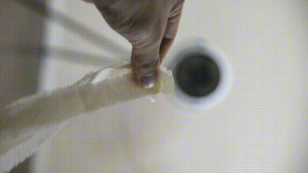 挑战室内最舒适温度，空调最佳伴侣，舒乐氏空气循环扇