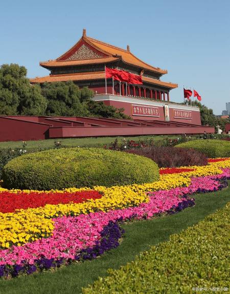 全球十大最富裕城市中国占三席，香港、北京和上海进入前十