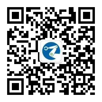 详解 | 配送与物流中心仓库和第三方物流公司的高效内部物流