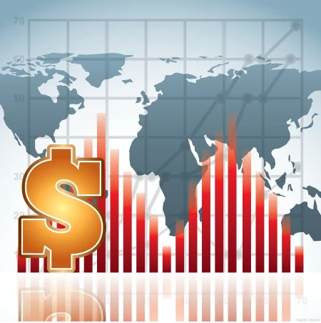 全球最富有城市排行榜，美国占四席，中国占三席