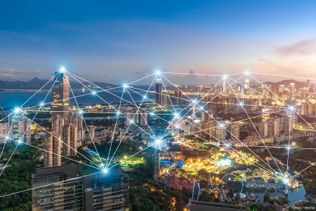 全球最富有城市排行榜，美国占四席，中国占三席