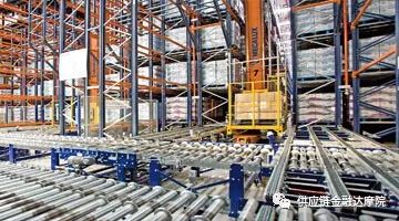 经验交流 | 如何选择第三方仓储配送公司合作？