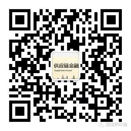 经验交流 | 如何选择第三方仓储配送公司合作？