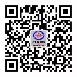 供应链管理|第三方物流的有效仓储管理