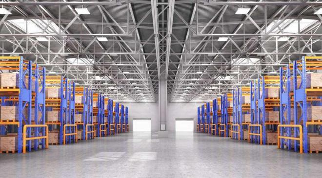 北京长安世纪——其实医疗器械第三方物流比你想的还厉害！