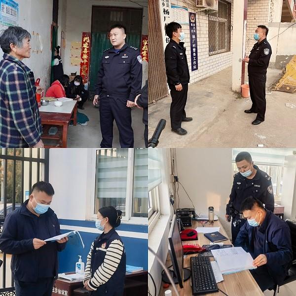 英雄之光·我记得你⑥｜全国优秀人民警察艾茂森：崇尚英雄才会产生英雄，学习英雄才能英雄辈出（英雄之光教育公益晚会）