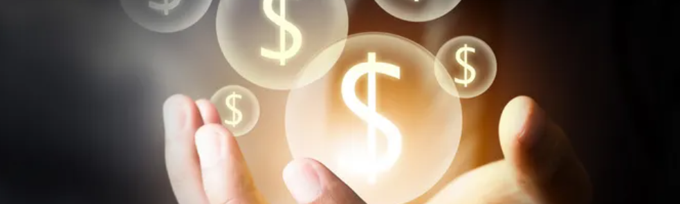 新华信托正式破产，信托转型之路竟在何方？