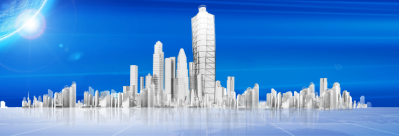 新华信托正式破产，信托转型之路竟在何方？