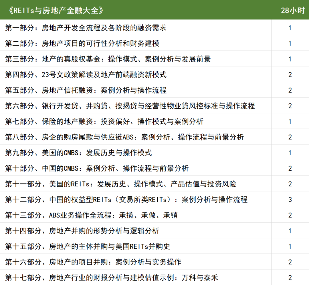 新华信托正式破产，信托转型之路竟在何方？
