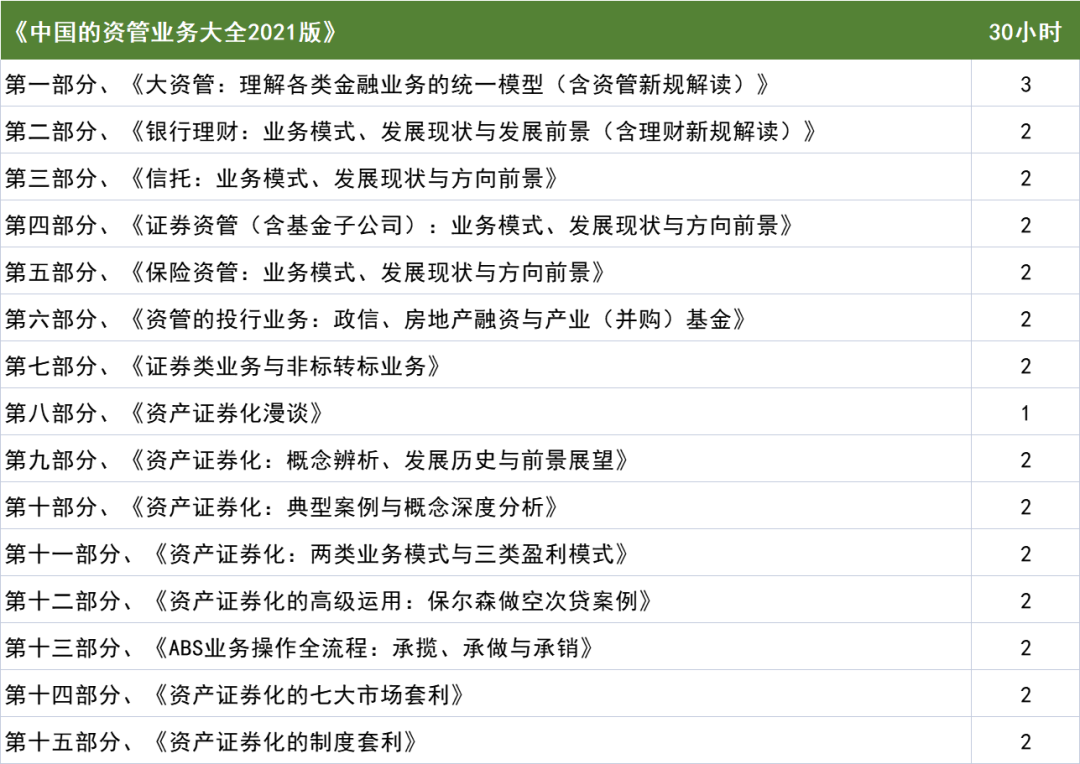 新华信托正式破产，信托转型之路竟在何方？