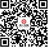新华信托正式破产，信托转型之路竟在何方？