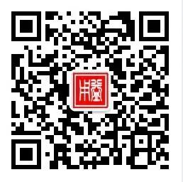 新华信托破产！还有50只信托计划待处置……