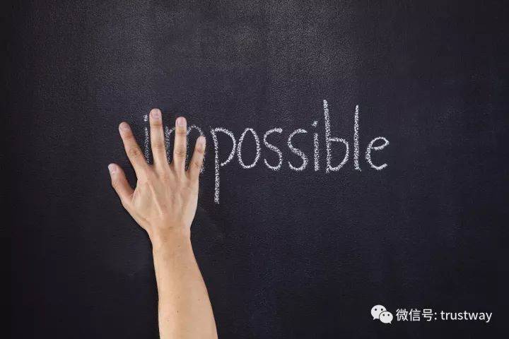 新华信托正式宣布破产，“信托牌照一张都不能少”只是一厢情愿