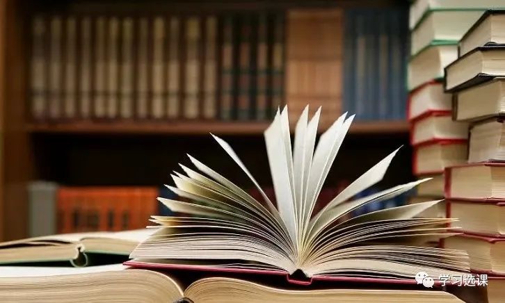 广西招生考试院发布2023年4月自考温馨提示