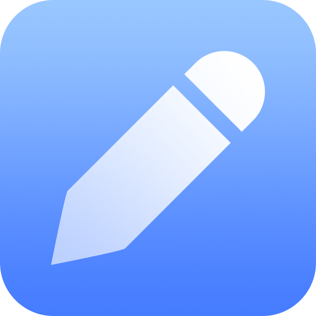 广西招生考试院https://www.gxeea.cn/（志愿填报流程）