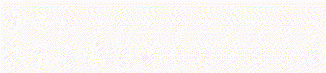 最新！广西招生考试院公布2021年高考成绩查分和志愿填报时间，艺考生速看！