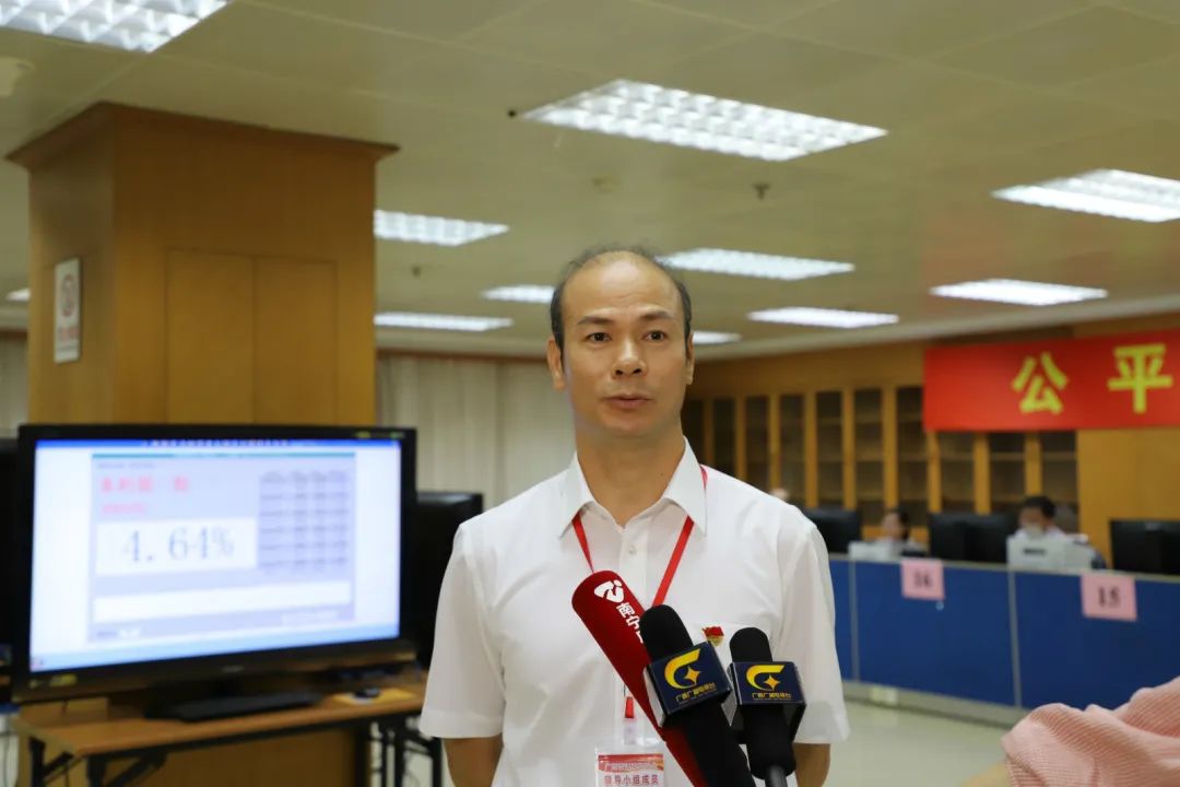 最新！广西招生考试院公布2021年高考成绩查分和志愿填报时间，艺考生速看！