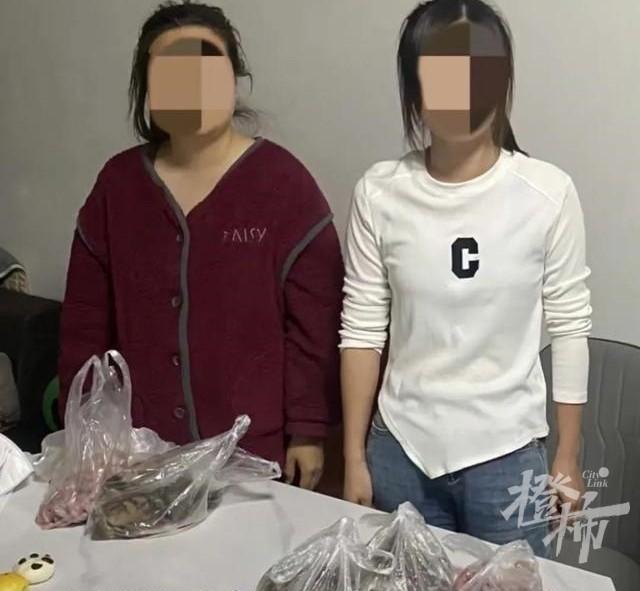 浙江两女子吃自助餐为回本打包了价值400元的牛蛙、毛肚，结果被行拘！（自助牛蛙火锅煮多久能吃）