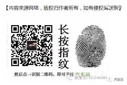 手动挡汽车在刹车时需不需要踩离合别盲目，听听老司机怎么说