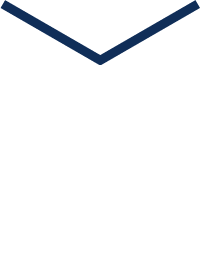 手动挡车型，急刹时踩不踩离合？