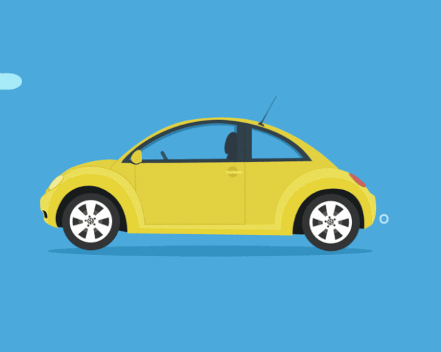 手动挡车减速应该怎么操作 先踩刹车还是先踩离合 看完这篇终于明白了