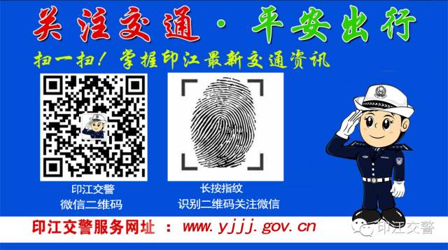 手动挡急刹要不要踩离合，很多司机都做错了！