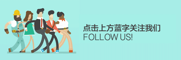 【开车必看】手动挡刹车该不该踩离合？