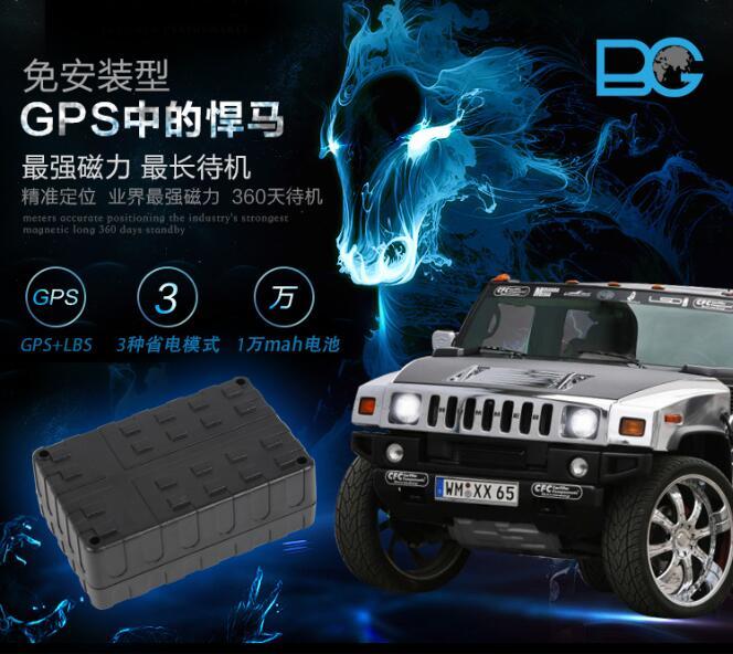 手动挡车型 急刹时到底踩不踩离合?-手动挡车型 急刹时到底踩不踩离合了