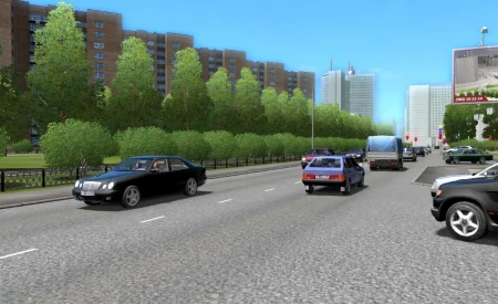 手动挡的车，踩刹车时到底需要踩离合吗？-手动挡车踩刹车时用不用踩离合器 新闻