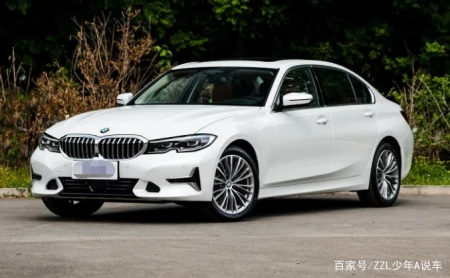 手动挡汽车在倒车时需要一直踩着离合器半联动吗？-手动挡汽车倒车时需要踩离合器吗?