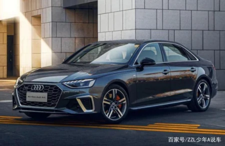 手动挡汽车在倒车时需要一直踩着离合器半联动吗？-手动挡汽车倒车时需要踩离合器吗?