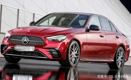 手动挡汽车在倒车时需要一直踩着离合器半联动吗？-手动挡汽车倒车时需要踩离合器吗?