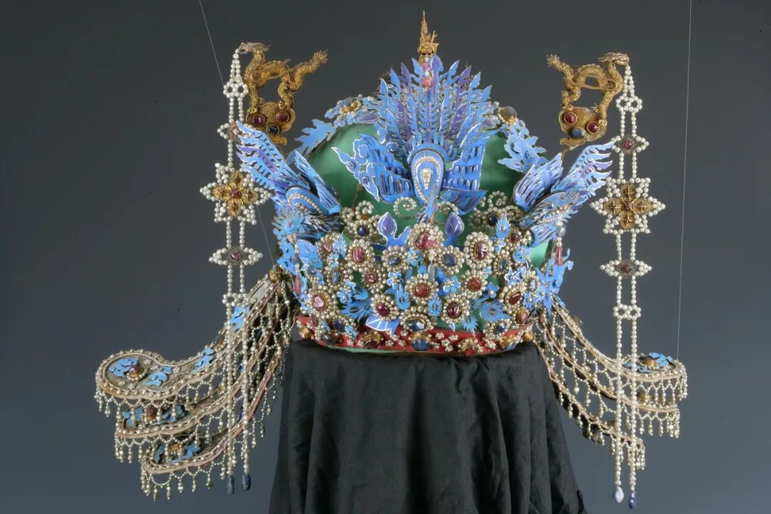 【古迹探真】明十三陵唯一开放地宫的定陵究竟什么样-明十三陵定陵地下宫殿