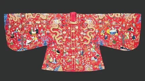 【古迹探真】明十三陵唯一开放地宫的定陵究竟什么样-明十三陵定陵地下宫殿